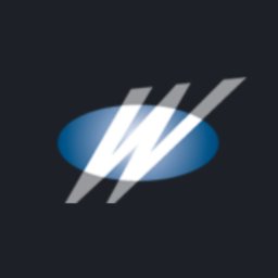 Waterford Energy Services Inc.
