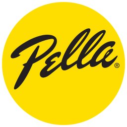 companyLogo