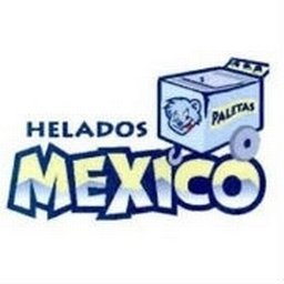 Tropicale Foods, Inc. logo