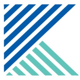 KIK Consumer Products logo