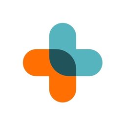 Infosum logo