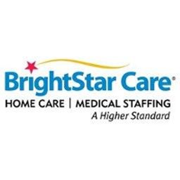 BrightStar Care of Louisville