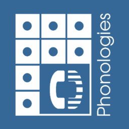 Phonologies (India) Private Limited logo