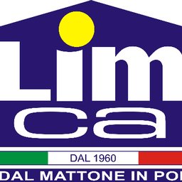 F.lli Limonta srl