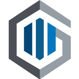 Guelph Manufacturing Group Inc. logo