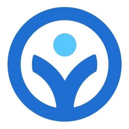 Aviva Health logo