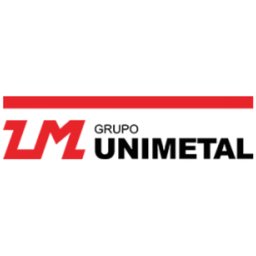 Grupo Unimetal