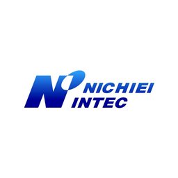 日栄インテック株式会社