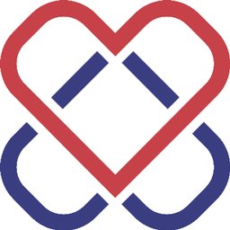 Diakonessenhuis Logo