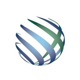 Evergreen North America Industrial Services