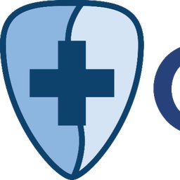ColoVAX, LLC logo