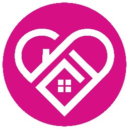 Seniorenbetreuung & Häusliche Dienste logo