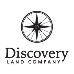 Discovery Land Company