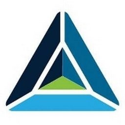 companyLogo