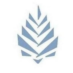 Whiteface Lodge logo