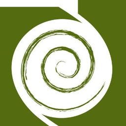 companyLogo