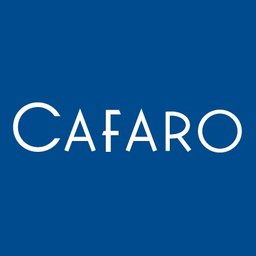 Cafaro logo