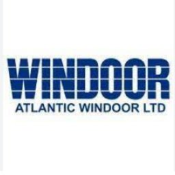 Atlantic Windoor Ltd