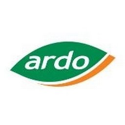 ARDO Logo