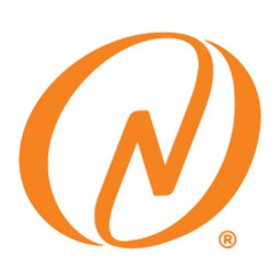 companyLogo
