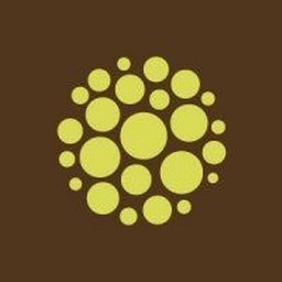 Cortiva Institute logo