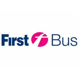 firstbus logo