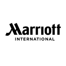 Houston Marriott North