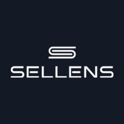 SELLENS - Logo
