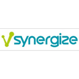 VSynergize logo