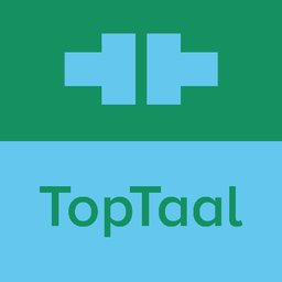 Top Taal NT2-experts B.V. jobs