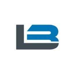 Longboard Architectural Products Logo