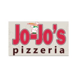 companyLogo