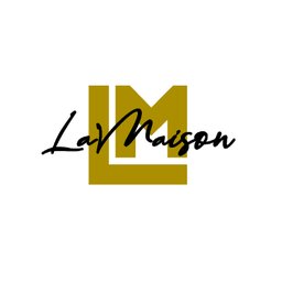 Groupe Le Maison Logo