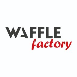WAFFLE FACTORY Clermont-Ferrand | Adopt1Alternant - Offres d'emploi en stage et alternance