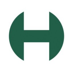 Hackney Council