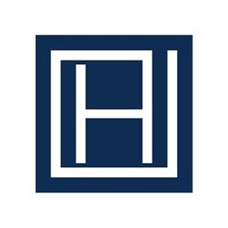 HINSHAW & CULBERTSON logo
