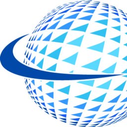 companyLogo