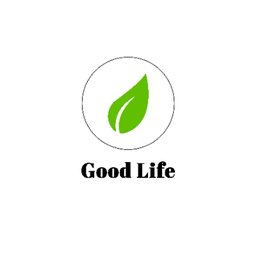 Good Life GmbH