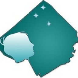 companyLogo