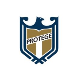 Grupo Protege