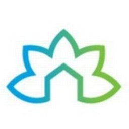 companyLogo