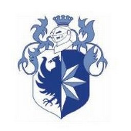 stellenanzeige in englisch