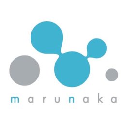 株式会社マルナカ設備工業