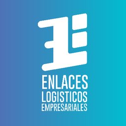 Enlaces Logísticos Empresariales