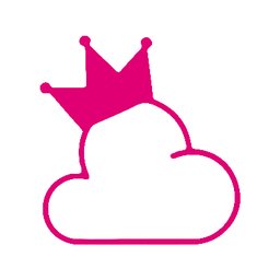 Popavape SuperCentre Logo