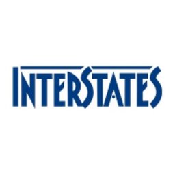 companyLogo