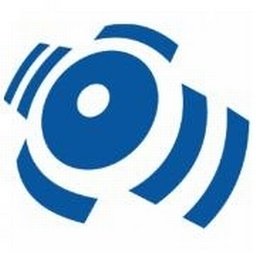 levigo holding gmbh logo