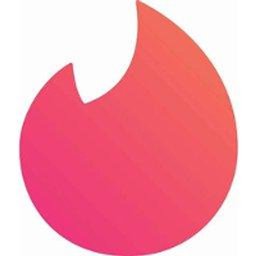 Tinder logo