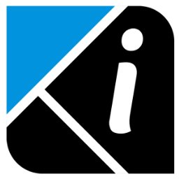 companyLogo