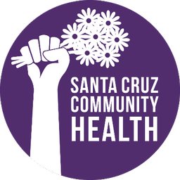 Santa Cruz Community Health